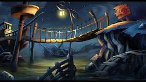 Image result for digital art desktop wallpaper