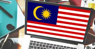 Mastic is a division under the ministry of science, technology, & innovation (mosti). Malaysia S Science And Technology Ministry Communications And Multimedia Ministry Drive Digital Economy Task Force Digital News Asia
