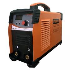 Check spelling or type a new query. 32 Ide Mesin Las Terbaik Mesin Pengelasan Pembersih Karpet