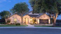 Maybe you would like to learn more about one of these? 48 Santa Rita Ranch Liberty Hill Tx Ideas Santa Rita Ranch Liberty Hill Ranch