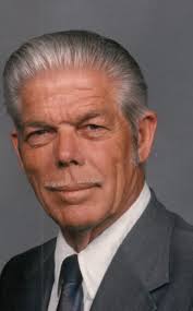 Bennie Brownfield Obituary