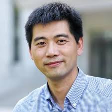 Electromagnetic Science