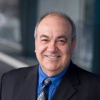 Chris Crust Email & Phone Number