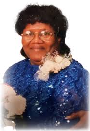 Evelyn Cobb Obituary December 24, 2022