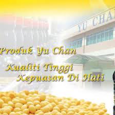 Yew seng huat trading was first established in 1975 in singapore. Yu Chan Trading Sdn Bhd Twu Hq Yctsb8686 Profile Pinterest