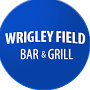 Wrigley's Bar and Grill from m.facebook.com