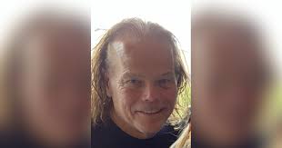 Obituary for Francis Millspaugh Yellott, II