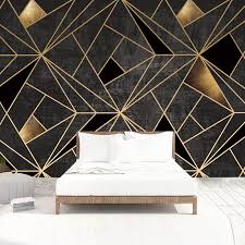 Dreamstime is the world`s largest stock photography community. Custom 3d Mural Wallpaper Home Decor Black Creative Abstract Geometric Pattern Fresco Living Room Tv Background Photo Wall Paper Buy Wallpaper Stiker Nordic Wallpaper Black And White Wallpaper Product On Alibaba Com