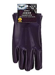 Dark knight joker kostüm fırsatları ve paradan ve zamandan tasarruf edin. Batman The Dark Knight Joker Handschuhe Maskworld Com