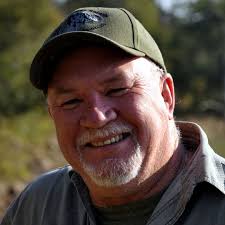 Chris Cocks: Bücher, Biographie, neuestes Aktualisierung