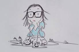 Leipzig, fichtestraße, 1 zi., 42 qm, kalt 359 euro, warm 469 euro, nk 110 euro. Wohnungssuche Hamburg Grosse Familie Sucht Zuhause