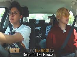 Bv3 Vhope In Malta Flowers R Beautiful Like J Hope Bts Memes Memes Beautiful