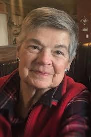 Sydney Moe's Instagram, Twitter & Facebook