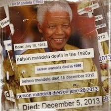 Pin By Bbfens On Mandela Mandela Effect Mandela Nelson Mandela