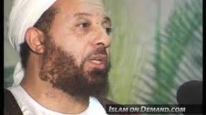 The Truth About Holidays