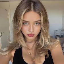 Can I get a hi at least?