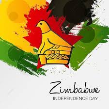Now, on the day of the african child, convicts has turned its attention to africa, producing, 'africa strong'. Happy Independence Day Zimbabwe In 2021 Happy Independence Independence Day Happy Independence Day