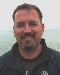 Burdick Lab at UPenn