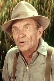 Актёры, режиссер и создатели сериала Капитан полночь (1954-…)