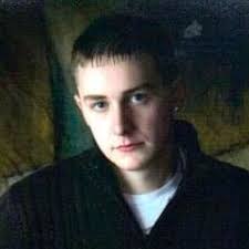 Dustin Bartels's Instagram, Twitter & Facebook