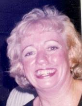 Catherine Foley Cruz