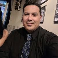 Richard Conejo's Instagram, Twitter & Facebook