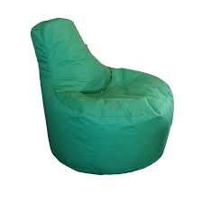armutpark soft armut koltuk yesil evidea