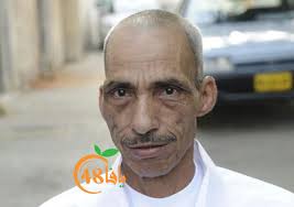 يافا: الحاج جابر حسنين أبو دين "أبو محمد" (69 عاماً) في ذمة الله  https://www.yaffa48.com/index.php/site/post/68521