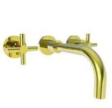 We did not find results for: Pin On Bathroom Accessories