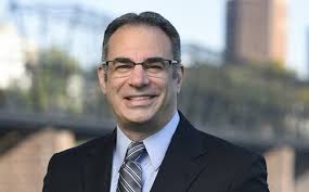 Skelly and Loy, and PRworks announce new hires, Bath Fitter announces  promotions and other business news: Trade Talk