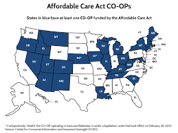 Not for weight loss or to treat obesity. The Affordable Care Act Co Op Program Facing Both Barriers And Opportunities For More Competitive Health Insurance Markets Commonwealth Fund