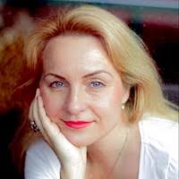Veronika kočičková (born vašáková) in myheritage family trees. 70 Profilu Pro Kasakova Linkedin