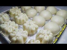 Berikut ini resep mudah membuat bakpao isi ayam. 89 Ide Bakpao Di 2021 Resep Makanan Kue