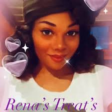 Rena's Treats