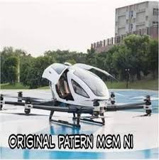 Maybe you would like to learn more about one of these? The Unspinners Kembali Kereta Terbang Pak Wan Kereta Terbang Tak Jadi Terbang Pulak Dah