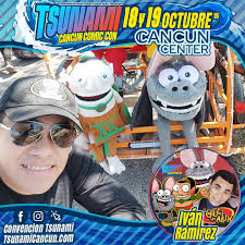 👑✨ ¡Karol G sigue haciendo historia! Latina Foreva llegó al #1 en Latin  Airplay de Billboard, marcando el 19º número uno de su carrera. La Bichota  se consolida como la segunda mujer