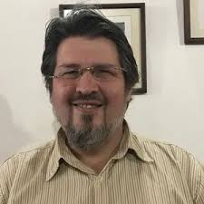 Encuentra ayuda personalizada video para niños (Página 9 de 11)