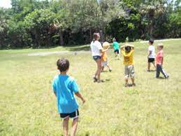 Check spelling or type a new query. Camp Live Oak Fort Lauderdale 2021 What To Know Before You Go With Photos Tripadvisor