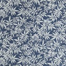 Maybe you would like to learn more about one of these? Decor Supplies Navy Blue White Bp3903 Jasmine Leaf Navy Blue And White Wallpaper Uk 1000x1000 Download Hd Wallpaper Wallpapertip