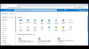 4 2 Creating Sccm Server Vm In 2020 Server Science And Technology Tutorial