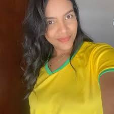 É a vida acontecendo 🍃💖🙏🏽🏡