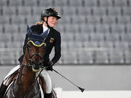 Jun 01, 2021 · titelverteidiger sind annika schleu und fabian liebig, die auch 2021 ganz vorne landen wollen. Bawayoas4zyfdm