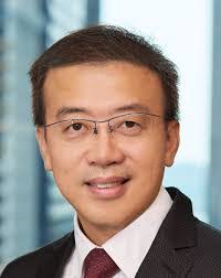 Samir Rajpal's Instagram, Twitter & Facebook