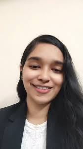 Our interns enjoyed Pearlton Associates Virtual Law Internship