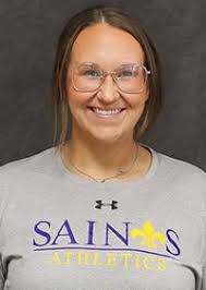 NSA Welcomes New Faculty and Staff to Start 2022-23 School Year