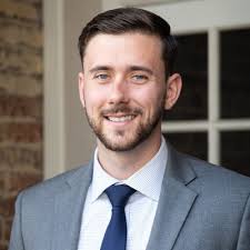 Executive-led business roundtable drives industrial growth and global  competitiveness in the Gulf South