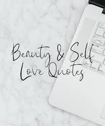 Some are even old enough to remember listening to the fireside chats of presid. Beauty And Self Love Quotes Funny Makeup Self Love Quotes