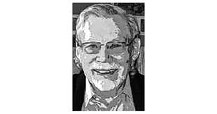 Frank Lippert Obituary (2020)