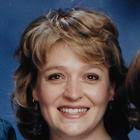 Obituary for Julie Christina (Ladas) Beshara