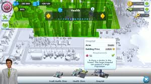 Mayor, you came to the right place! How To Be A Pro At Simcity Buildit Tips And Tricks